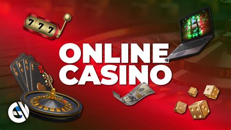 pelican casino 1|Online casino PC .